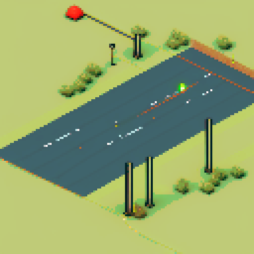 Collision avoidance aims to design a trajectory in which the host vehicle passes the target vehicle at a safe distance and moves to the adjacent line.