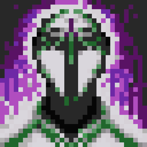 Warlock spell, shadow bolt