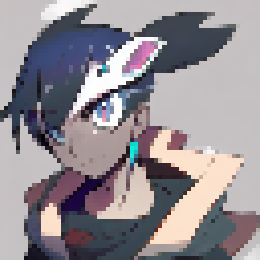 Crea una imagen que respresente la melancolía, la tristeza y el aburrimiento, utilizando colores que representen la muerte, la soledad, la vida, la decadencia y deseperacion y la desolacion