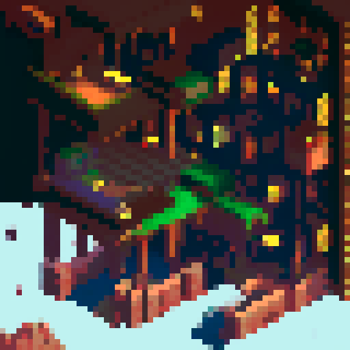 fcc9b9,f47983,e2b13c,352925,192236,89729e,c3272b,645530,6e5f57,7a942e,8b7d3a,264348,044f67,ffa400,27221f,a4345d,2b3733,374231,bcb58c,ff3500,6b9362,898a74,224634,2a603b,86aba5,4f284b,7e2639,ffddca,ebf6f7,317589