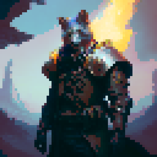 forge, smithing, building, inside, fire, instruments, medieval