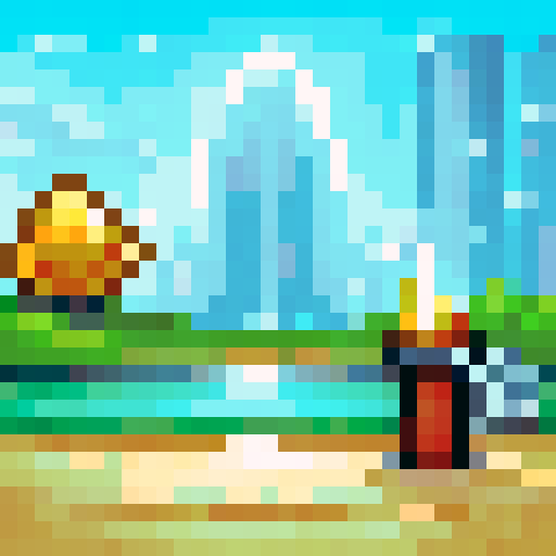 trash can, grey, metalic