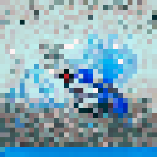 Transfer image, on a worn street wall, image format 3 by 3, good quality, remove the blue part at the bottom