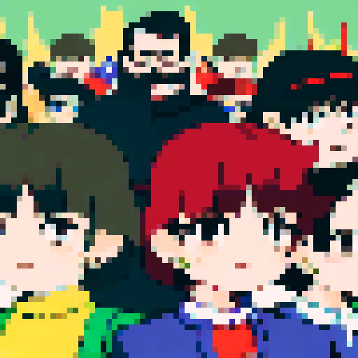 workers, including men and women, from different backgrounds, colors, ethnicities of Pakistan, rallying on the streets for their rights in protest 