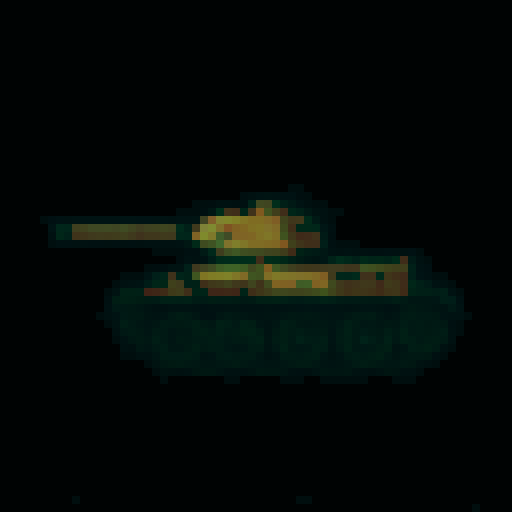 T34-85