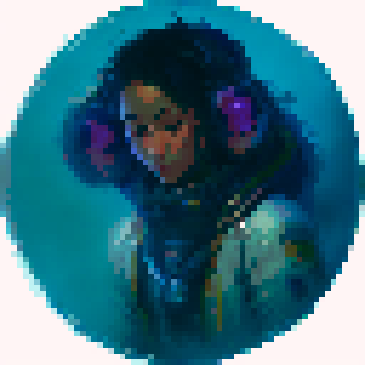 force field shaped like an orb