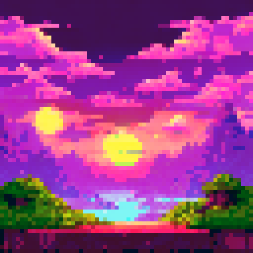 fantasy landscape, dead trees, on floor, wasteland, jagged rocks