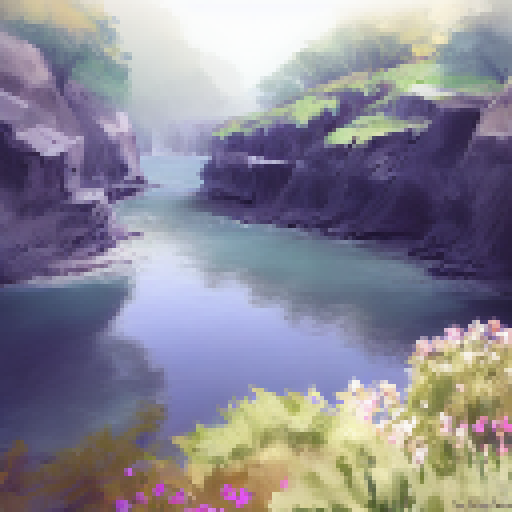 Digital Marketing in Nigeria