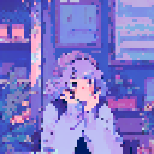 Sailormoon, determined expression, vibrant blue eyes, flowing golden hair, iconic tiara, flawless skin, rosy cheeks, glossy pink lips, anime-style shading, pixelated details, 80's 90's color palette, retro computer screen glow