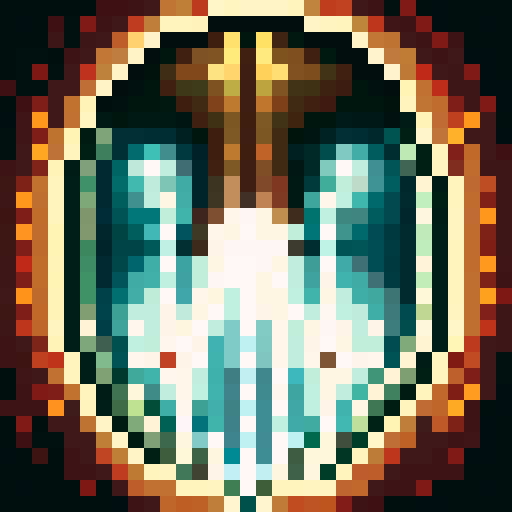 mmorpg characters, wizard, knight, ogre, goblins, dragons, portrait, pfp, avatar, plain background