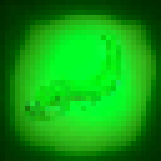 "Craft a scaly serpent tile with a mesmerizing emerald hue, intricate golden scales, and menacing crimson eyes, inspired by the enchanting world of medieval fantasy RPGs."