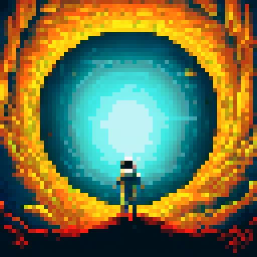 an astronaut ((fully detailed and realistic no deformations )) lost on the moon, in the realistic sci-fi and cinematic Photographic style, extremely detailed in 4k/8k with cinematic lighting with a feeling of despair and suffocation No face showing, just the reflection of the helmet 