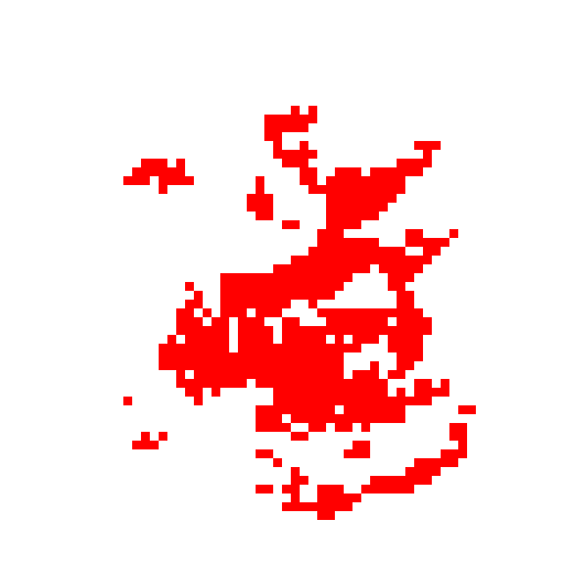 Beautiful engineering