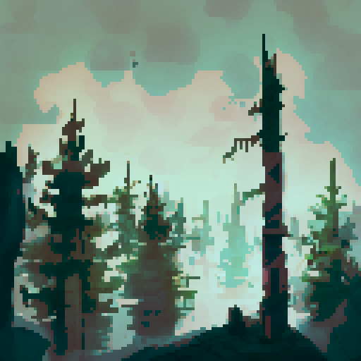 dungeon,RPG,side scrolling,