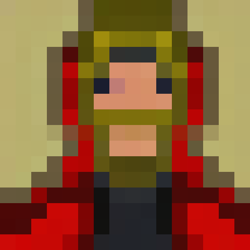 create a basic 2D potion sprite