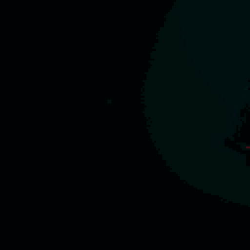 Darth Vader in a dark and obscure way in the dark ((extremely detailed and love deformations)) on the death star ((me extremely quality)) in 4k/8k detailed lighting and cinematic aspects