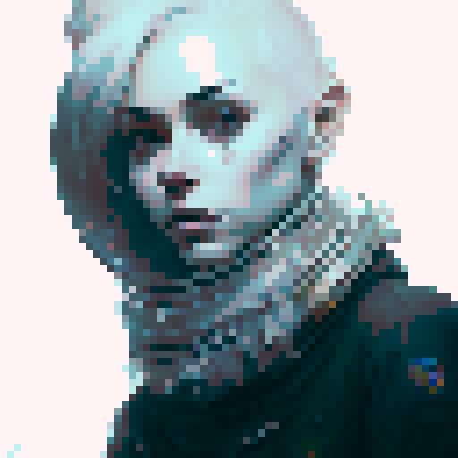 math geek, space odyse