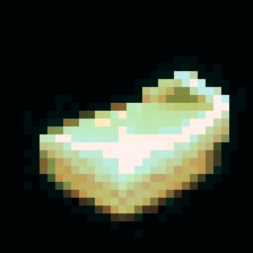 Plastic Sheet, Minecraft Item, 16x16