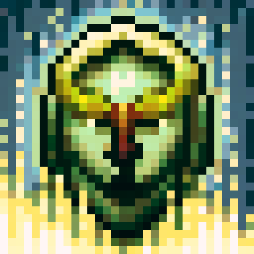 Grass Tile Variation, together they should be able to form a meadow.