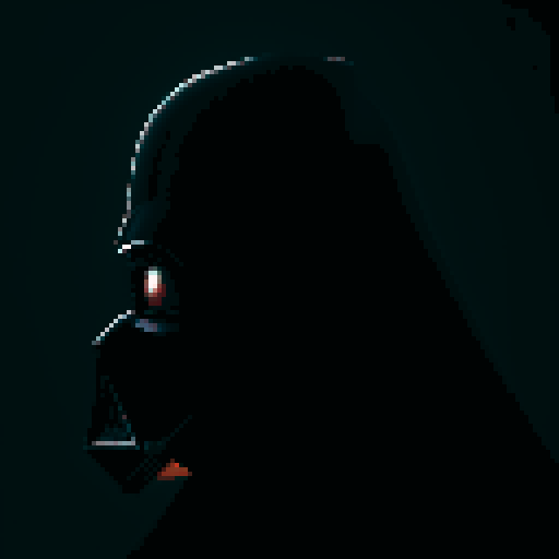 Darth Vader in photorealism, dark and obscure, highly detailed deformations, Death Star setting, extremely high quality, 4k/8k detailed, cinematic lighting, realistic portrayal, detailed facial features, dark and sinister atmosphere, photorealistic rendering, cinematic quality, detailed costume, menacing presence, realistic textures, atmospheric lighting