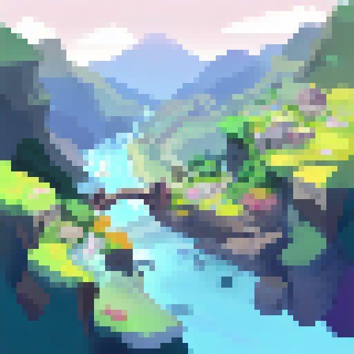 Create a 2D vectorized image of the Gran Canaria Island's silhouette filled with circles using a green color palette. It's crucial that the circles form the exact shape of the island, highlighting its unique outline. The image should have a non-realistic style and focus on the island's form.