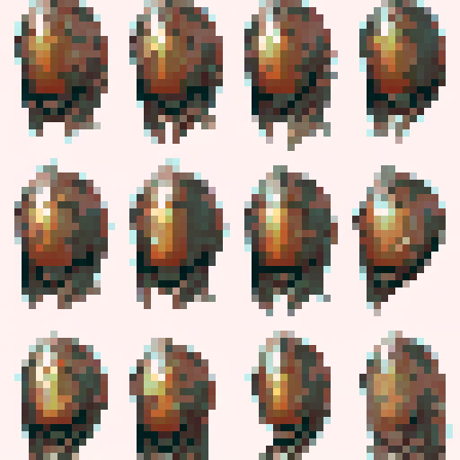 greek hoplite, corinthian helmet, copper armor, long spear