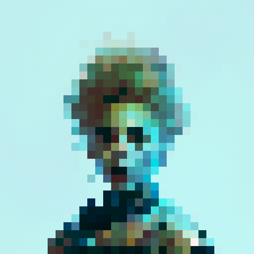 Same image, just pixelated.