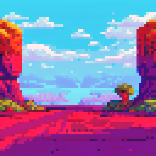 2 geeks in a laptop or screen monitor