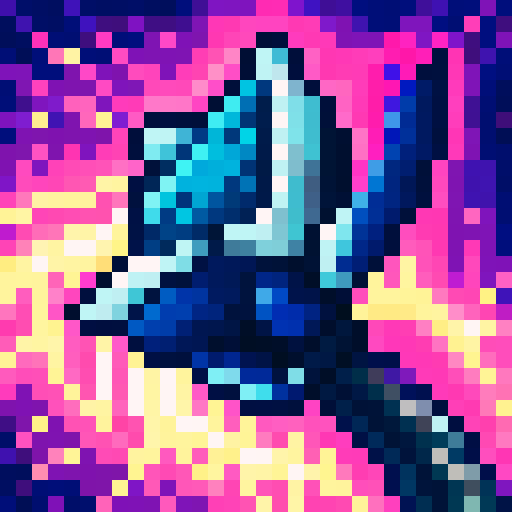 pixel space ship upgrade background