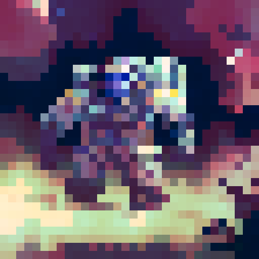 an astronaut ((fully detailed and realistic no deformations )) lost on the moon, in the realistic sci-fi and cinematic Photographic style, extremely detailed in 4k/8k with cinematic lighting with a feeling of despair and suffocation No face showing, just the reflection of the helmet