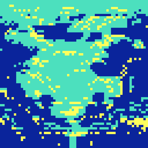 为创作网站首页设计背景。宏大的宇宙，有奇幻的星球，但是要有宇宙剧场的感觉。