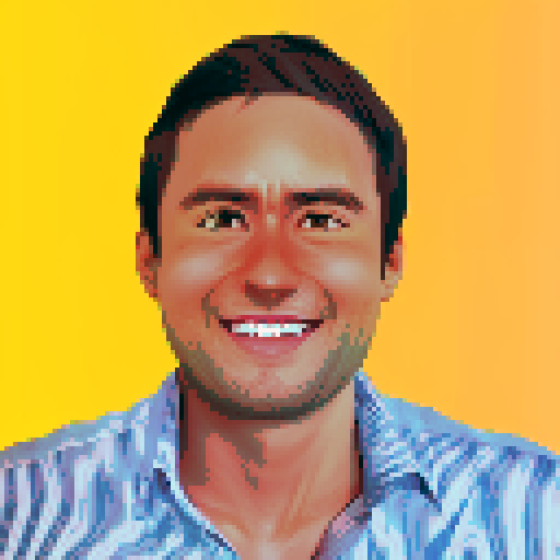 In the style of naruto