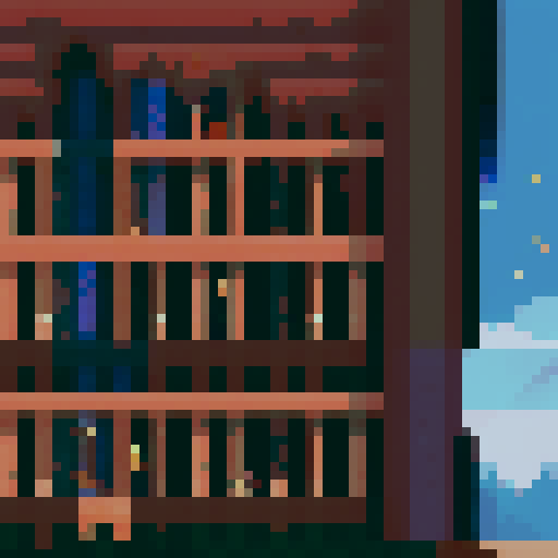 fcc9b9,f47983,e2b13c,352925,192236,89729e,c3272b,645530,6e5f57,7a942e,8b7d3a,264348,044f67,ffa400,27221f,a4345d,2b3733,374231,bcb58c,ff3500,6b9362,898a74,224634,2a603b,86aba5,4f284b,7e2639,ffddca,ebf6f7,317589