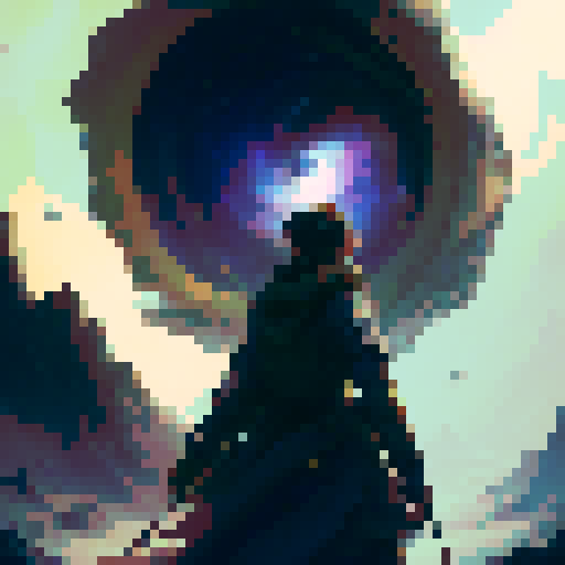 "Be Brave, Stay Safe" is a special book for young heroes like you who might be facing tough times at home. It will help you be strong and find ways to stay safe.

Verse 1:
In a home where love should be,
Sometimes there's fear, but listen to me.
We'll find ways to make things right,
Together, we'll shine a brave light.

Verse 2:
Trust your feelings, they'll guide you true,
Find a safe place, away from what's blue.
A spot where you feel warm and free,
Where you can be the best you can be.

Chorus