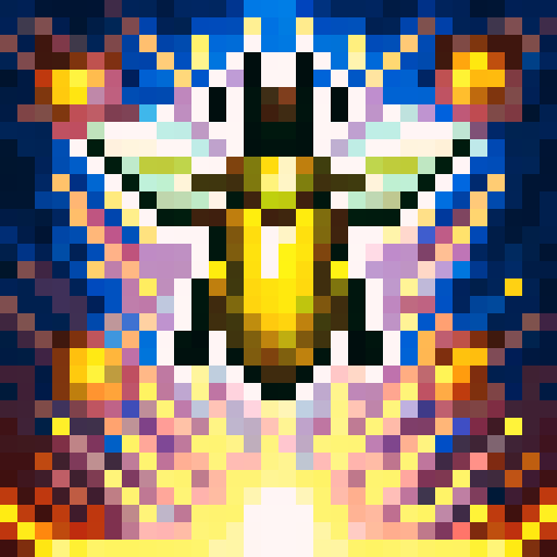 happy bees, bee swarm, honeycomb