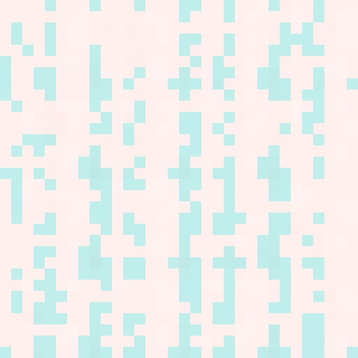 Flat and seamlessly tiling texture image of marble floor tiles. They should be grayscale, and should tessellate perfectly.