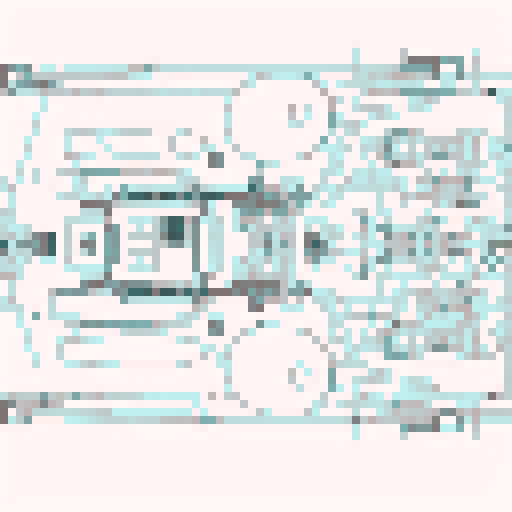 playful, vibrant colors, retro, 8-bit, video game character, jumping, dynamic pose, pixelated landscape, pixel clouds, pixelated trees, pixelated mountains, pixel sun, pixelated water, shimmering, blocky textures, nostalgic, pixelated adventure, imaginative, whimsical