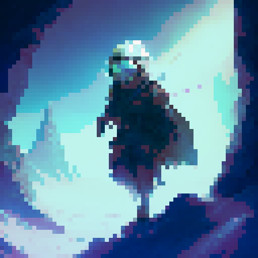 "Be Brave, Stay Safe" is a special book for young heroes like you who might be facing tough times at home. It will help you be strong and find ways to stay safe.

Verse 1:
In a home where love should be,
Sometimes there's fear, but listen to me.
We'll find ways to make things right,
Together, we'll shine a brave light.

Verse 2:
Trust your feelings, they'll guide you true,
Find a safe place, away from what's blue.
A spot where you feel warm and free,
Where you can be the best you can be.

Chorus