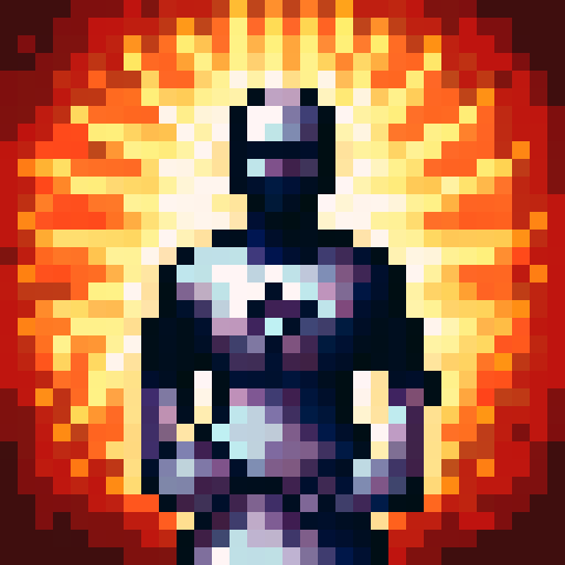 cool vaporwave, scenic, japanese style, cool colors, 