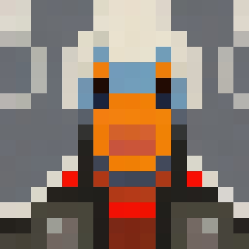 skill icon of a flame