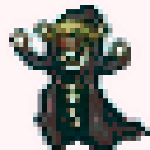 Winged angle hovering