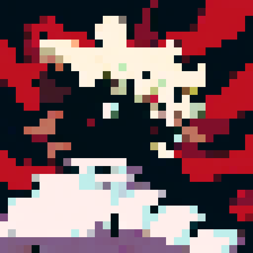 Howl's moving castle