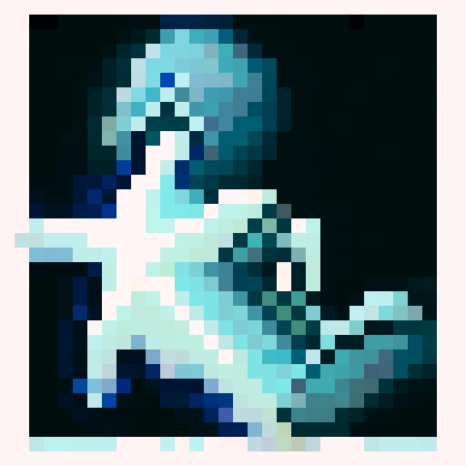 Transparent background