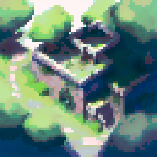 A ghost-like Zuckerberg who can recognize anyone's face.