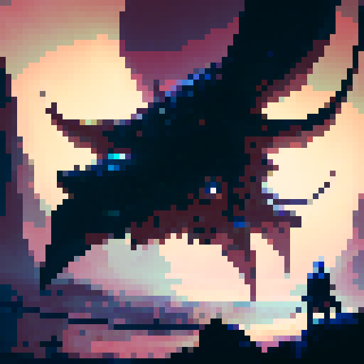 Tribal warrior covered in glowing tattoo’s riding a giant kraken underwater 