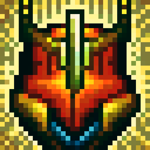 Fix the shading of the colors