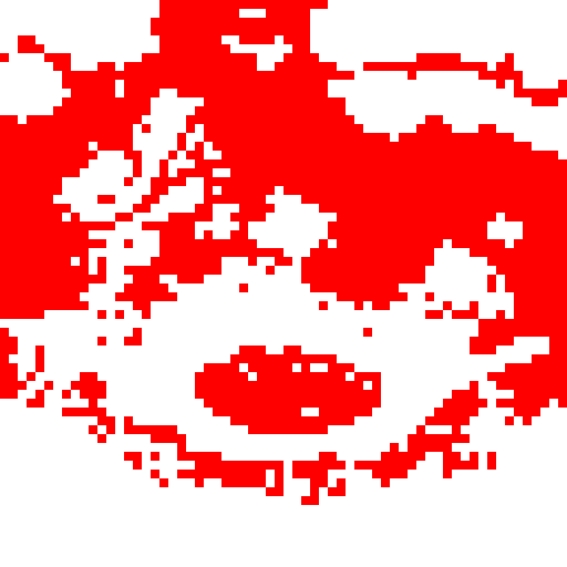 Awe inspiring construction