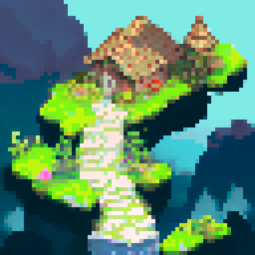 Old big ghost house scared girl 
Blood 