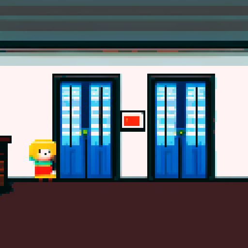 Make this into a longer strip i need this to be a whole level 