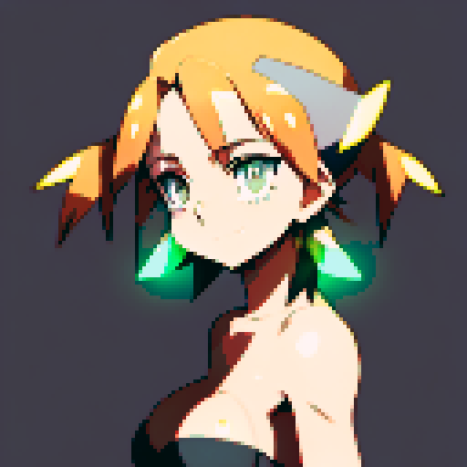 a sexy beautiful model with green eyes, golden wet skin shining, orange sunset light, laying down, coy smile, tanned skin, black wavy shiny hair, 50mm portrait, sun , glamour, soft curves, ass, full wet lips,nude,nsfw,+18,backview,big ass